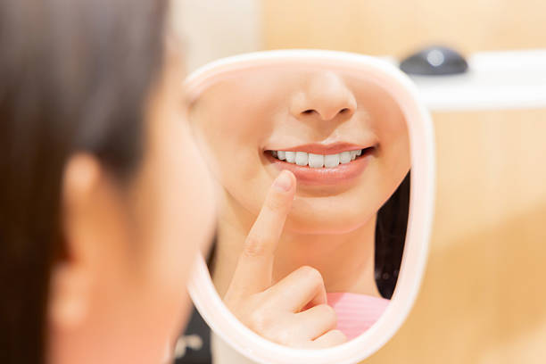 Affordable Dental Veneers solutions in Onslow County County, NC